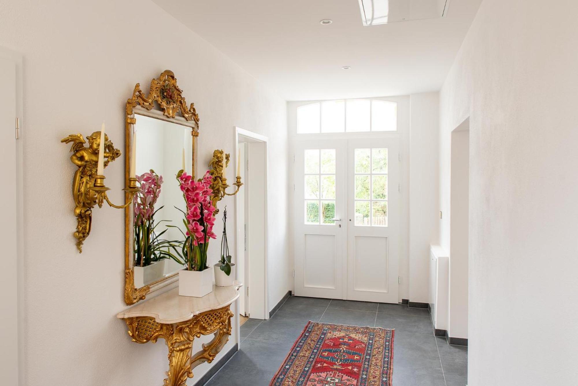 Schloss Hotel Colmdorf Bayreuth Esterno foto