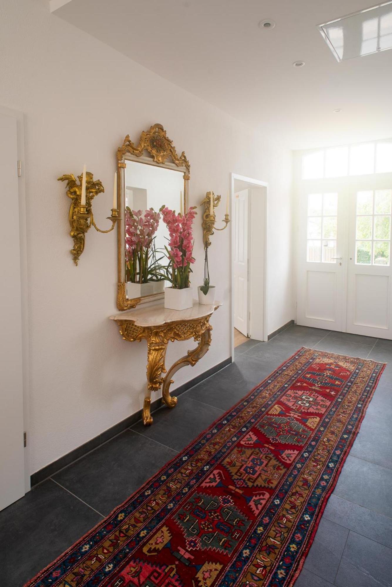 Schloss Hotel Colmdorf Bayreuth Esterno foto